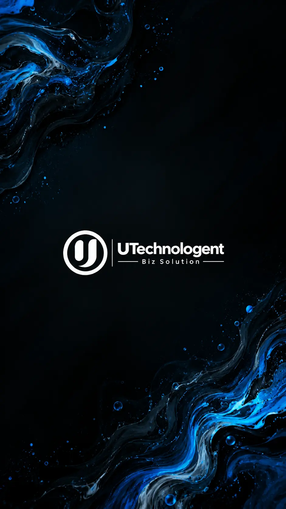 Website Development